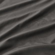 Rhys 400TC Cotton Sateen Pillowcases (Set of 2)